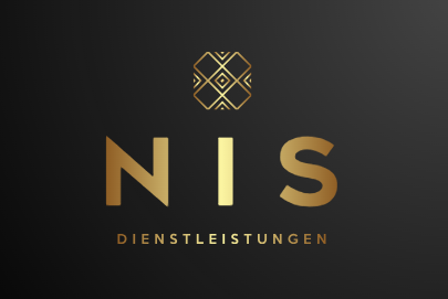 NIS-Glanzwerk Logo